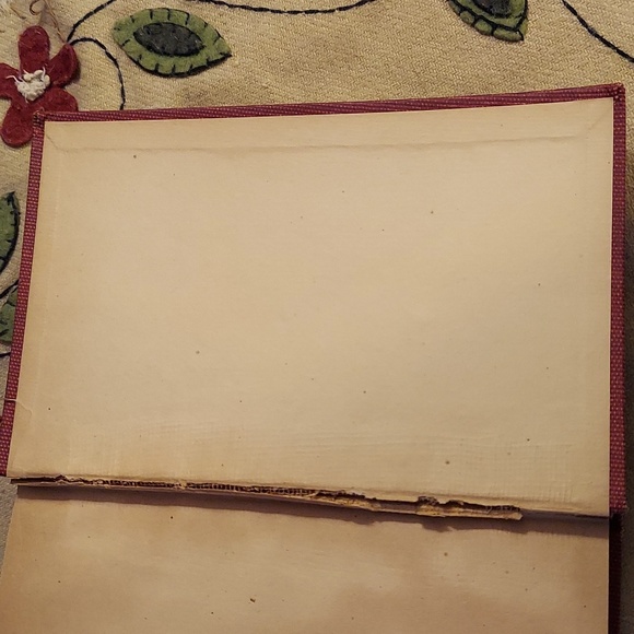 ❤️ Soldiers Three - Picture 11 of 12